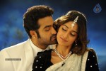 Shakti Movie Latest Stills - 39 of 25