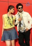 Shakti Movie Stills - 6 of 16