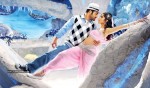 Shakti Movie Stills - 9 of 16