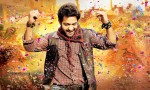 Shakti Movie Wallpapers - 8 of 10