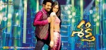 Shakti Movie Wallposters - 3 of 23