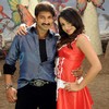 Shankam Movie Stills - Gopi Chand - Trisha - 6 of 22