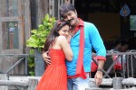 Shatruvu Movie Latest Stills - 23 of 58