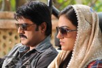 Shatruvu Movie Latest Stills - 28 of 58