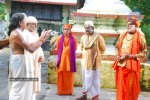 Shirdi Jai Sairam Movie New Stills - 4 of 25