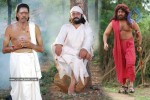 Shirdi Jai Sairam Movie New Stills - 7 of 25