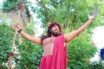 Shirdi Jai Sairam Movie New Stills - 12 of 25