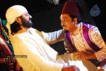 Shirdi Jai Sairam Movie New Stills - 24 of 25