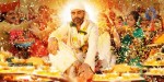Shirdi Sai Movie New Stills - 2 of 17