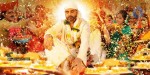 Shirdi Sai Movie New Stills - 4 of 17