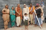 Shirdi Sai Movie New Stills - 5 of 17