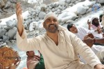 Shirdi Sai Movie New Stills - 6 of 17