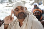 Shirdi Sai Movie New Stills - 7 of 17