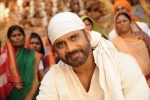 Shirdi Sai Movie New Stills - 8 of 17