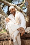 Shirdi Sai Movie New Stills - 10 of 17