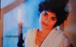 Shishira Movie Stills  - 5 of 38