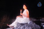 Shishira Movie Stills  - 26 of 38