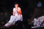 Shishira Movie Stills  - 28 of 38