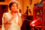 Shishira Movie Stills  - 34 of 38