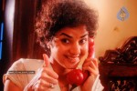 Shishira Movie Stills  - 36 of 38