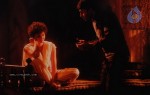 Shishira Movie Stills  - 37 of 38