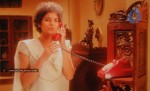 Shishira Movie Stills  - 38 of 38