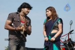 Shiva Ganga Movie Stills - 24 of 28