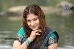 Shiva Ganga Movie Stills - 25 of 28
