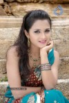 Shiva Ganga Movie Stills - 26 of 28