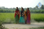 Shiva Ganga Movie Stills - 6 of 28