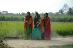 Shiva Ganga Movie Stills - 27 of 28