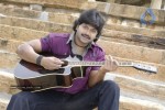 Shiva Ganga Movie Stills - 28 of 28