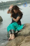 Shiva Ganga Movie Stills - 31 of 28