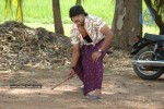 Shiva Ganga Movie Stills - 32 of 28