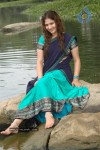 Shiva Ganga Movie Stills - 36 of 28