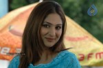 Shiva Ganga Movie Stills - 37 of 28