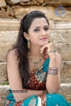 Shiva Ganga Movie Stills - 38 of 28