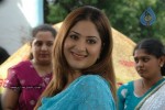 Shiva Ganga Movie Stills - 42 of 28