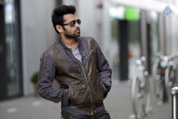 Shivam Movie Latest Photos - 3 of 34