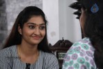 Shivani Movie Latest Stills - 38 of 96