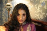 Shivani Movie Latest Stills - 67 of 96