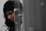 Shivani Movie Latest Stills - 90 of 96