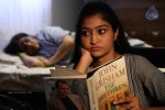 Shivani Movie Latest Stills - 93 of 96