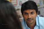 Shivani Tamil Movie Stills - 24 of 96