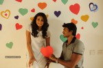 Shivani Tamil Movie Stills - 25 of 96