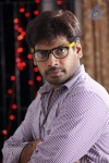 Shivani Tamil Movie Stills - 26 of 96
