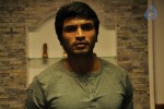Shivani Tamil Movie Stills - 29 of 96
