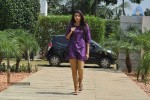 Shivani Tamil Movie Stills - 34 of 96