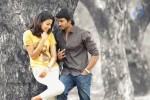 Shivani Tamil Movie Stills - 35 of 96