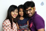 Shivani Tamil Movie Stills - 36 of 96